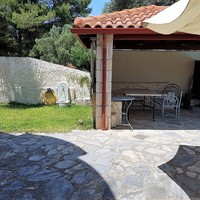 Other in Greece, 146 sq.m.