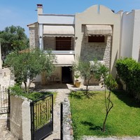 Other in Greece, 146 sq.m.