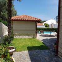 Other in Greece, 146 sq.m.