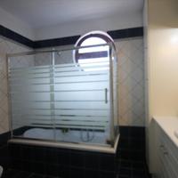 Таунхаус в Греции, 240 кв.м.