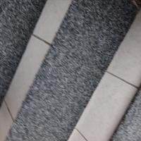 Таунхаус в Греции, 240 кв.м.