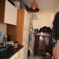 Таунхаус в Греции, 240 кв.м.