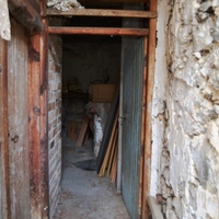 Другое в Греции, 70 кв.м.