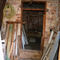 Другое в Греции, 70 кв.м.