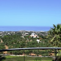 Вилла в Греции, 470 кв.м.