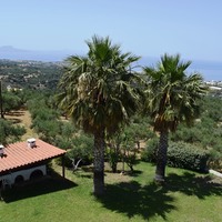 Вилла в Греции, 470 кв.м.