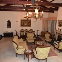 Вилла в Греции, 470 кв.м.