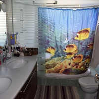 Вилла в Греции, 470 кв.м.