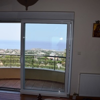 Вилла в Греции, 470 кв.м.