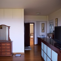 Вилла в Греции, 470 кв.м.