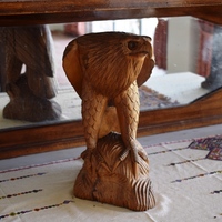 Вилла в Греции, 470 кв.м.