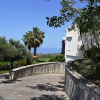 Вилла в Греции, 470 кв.м.