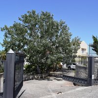 Вилла в Греции, 470 кв.м.