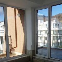 Apartment in the forest, at the seaside in Bulgaria, Sunny Beach, 146 sq.m.
