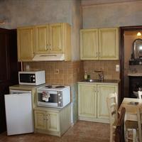 Отель (гостиница) в Греции, 268 кв.м.