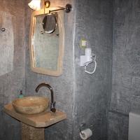 Отель (гостиница) в Греции, 268 кв.м.