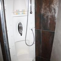 Отель (гостиница) в Греции, 268 кв.м.