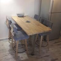 Отель (гостиница) в Греции, 268 кв.м.