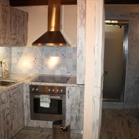 Отель (гостиница) в Греции, 268 кв.м.