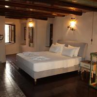 Отель (гостиница) в Греции, 268 кв.м.