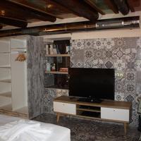 Отель (гостиница) в Греции, 268 кв.м.