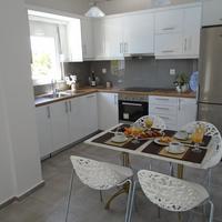 Townhouse in Greece, 100 sq.m.