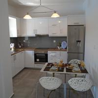 Townhouse in Greece, 100 sq.m.