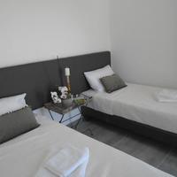 Townhouse in Greece, 100 sq.m.