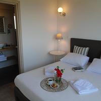 Townhouse in Greece, 100 sq.m.