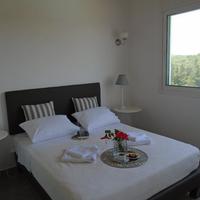 Townhouse in Greece, 100 sq.m.