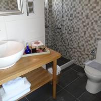 Townhouse in Greece, 100 sq.m.