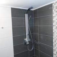 Townhouse in Greece, 100 sq.m.