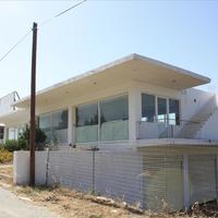 Business center in Greece, 446 sq.m.