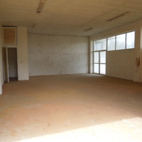 Business center in Greece, 446 sq.m.