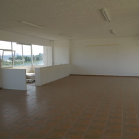 Business center in Greece, 446 sq.m.