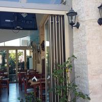 Бизнес-центр в Греции, 115 кв.м.