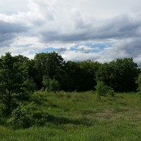 Другое в Греции, 120 кв.м.