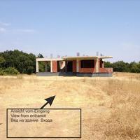 Другое в Греции, 120 кв.м.