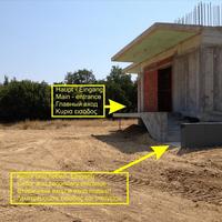 Другое в Греции, 120 кв.м.