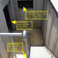 Другое в Греции, 120 кв.м.