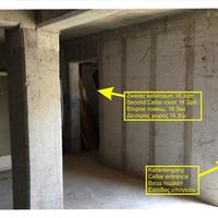 Другое в Греции, 120 кв.м.