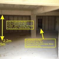 Другое в Греции, 120 кв.м.