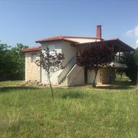 Другое в Греции, 180 кв.м.