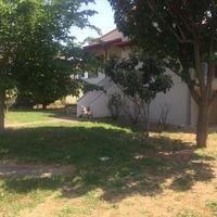 Другое в Греции, 180 кв.м.