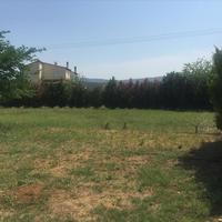 Другое в Греции, 180 кв.м.