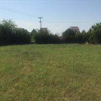 Другое в Греции, 180 кв.м.