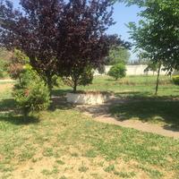 Другое в Греции, 180 кв.м.