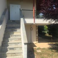 Другое в Греции, 180 кв.м.