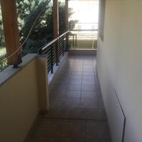 Другое в Греции, 180 кв.м.