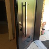 Другое в Греции, 180 кв.м.